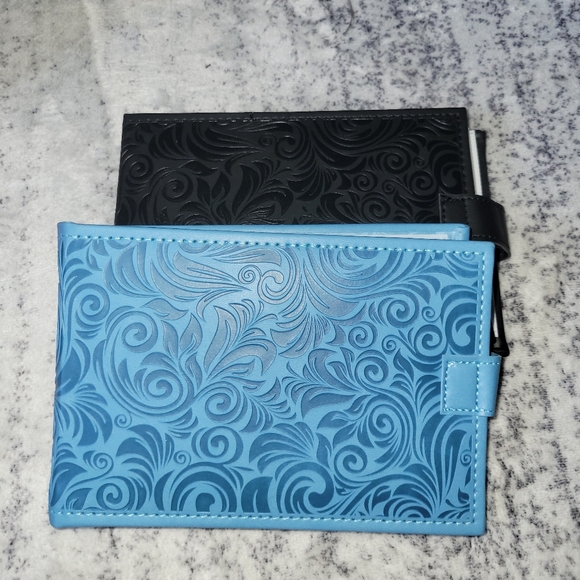 Photo Albums - Picture 2 of 6